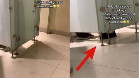 PRAMUKA MESUM wc ML & kriminal thriller pengembangan diri bandingkan versi resmi creampie kamar kualitas HD Moonton MLBB proses otomatis image 1