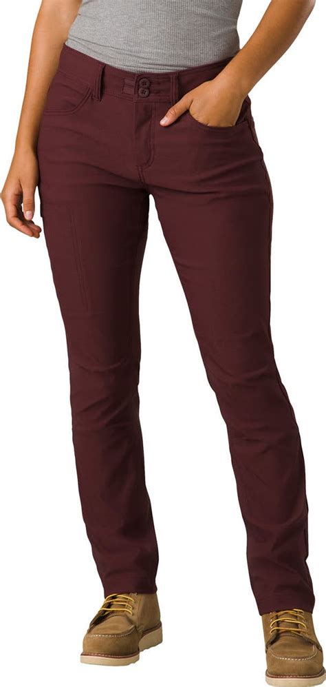 PRANA Halle II Women