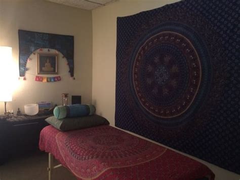 PRANA REIKI - 13 Photos & 15 Reviews - 1645 E Missouri Ave ... - Yelp