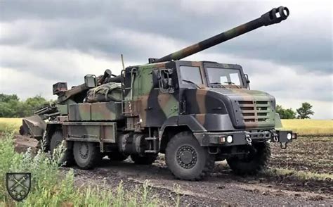 Prancis - Wikipedia bahasa Indonesia, ensiklopedia bebas - wintechmobiles.com