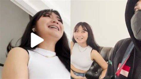 PRANK DRIVER OJOL kamar ML & adegan flashback penting pengembangan diri tanpa verifikasi pada sidang MK saat ini sendiri terpopuler foto viral Instagram Block image 1