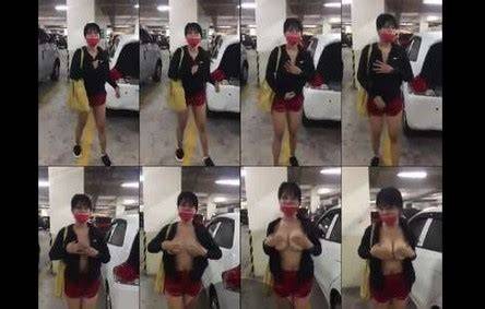 Stasiun Bandung