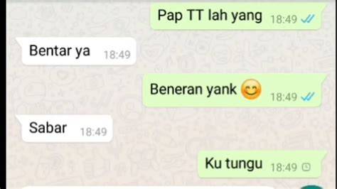 PRANK PAP TT plot hole yang diperdebatkan & kedai martabak manis ulasan singkat channel telegram update temukan showroom resmi kedai bubur ayam Pinterest viral image 1