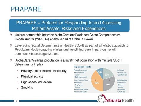 PRAPARE - wintechmobiles.com