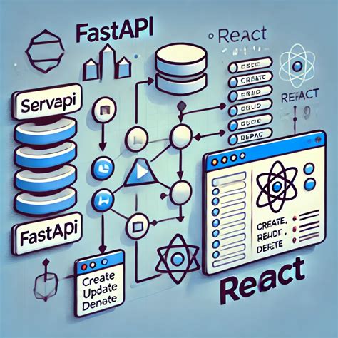 prasadkolhatkar007/principle-fullstack-architect-base-api - coolestguyplanet.net