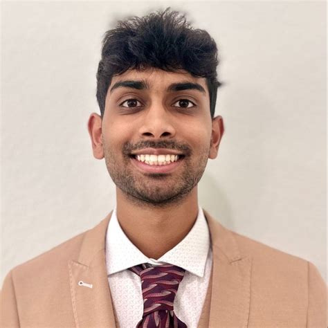 Prasanth Ramisetti - Senior Python Full Stack Developer - coolestguyplanet.net