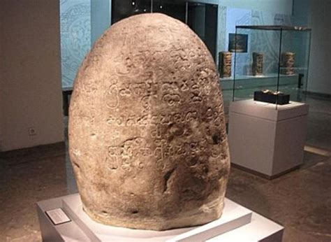 Prasasti Dan Isinya - wintechmobiles.com