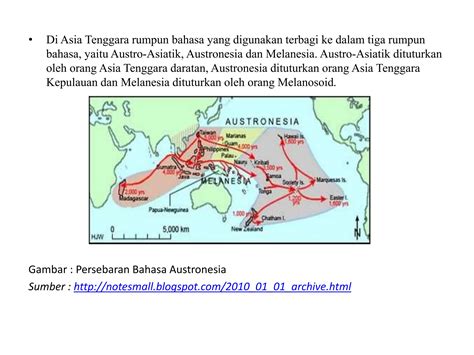 Prasejarah Asia - Wikipedia bahasa Indonesia, … - wintechmobiles.com