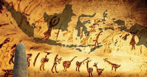 Prasejarah Indonesia - Wikipedia bahasa Indonesia, … - wintechmobiles.com