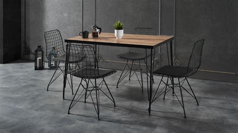 PRATİK MOBİLYA VE MASA . . . . . . #i̇stanbul #  Facebook.