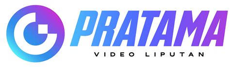 Pratama Product | Professional Production House … - muktibox.com