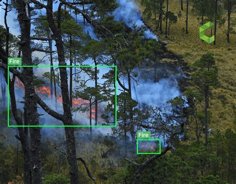 Prats13/Real-time-forest-fire-detection-using-ML- - GitHub - coolestguyplanet.net