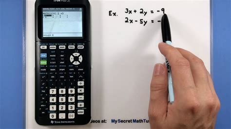 Pre Calculus Calculator - Free Online Calculator With Steps - wintechmobiles.com