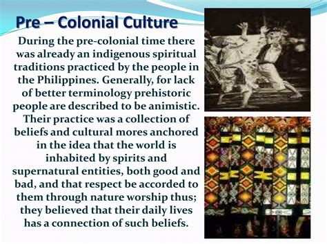 Pre colonial-period | PPTX - SlideShare - wintechmobiles.com
