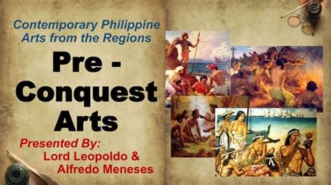 Pre conquest arts | PPTX - SlideShare - wintechmobiles.com