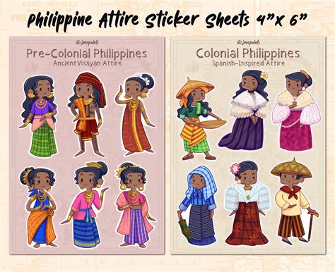 Pre-Colonial Art in the Philippines | PDF | Philippines - Scribd - wintechmobiles.com