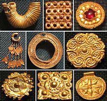 pre-colonial jewelry | MANILENYA - wintechmobiles.com