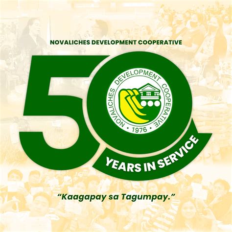 Pre-Colonial Philippine Artifacts Overview | PDF - wintechmobiles.com