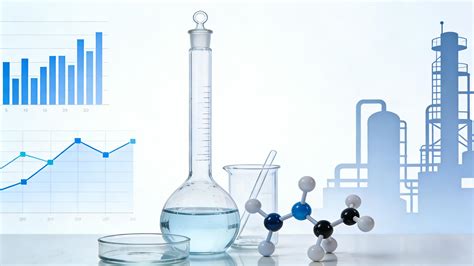 Pre-Exponential Factor: Organic Chemistry Study Guide |... - wintechmobiles.com