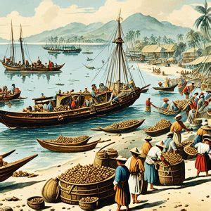 Pre-History of the Philippines - wintechmobiles.com