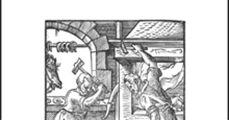 Pre-industrial Ironworks - Historic England - wintechmobiles.com