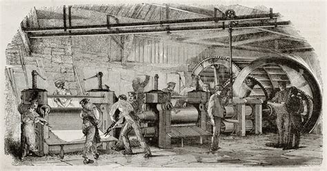 Pre-Industrial Society - an overview | ScienceDirect Topics - wintechmobiles.com