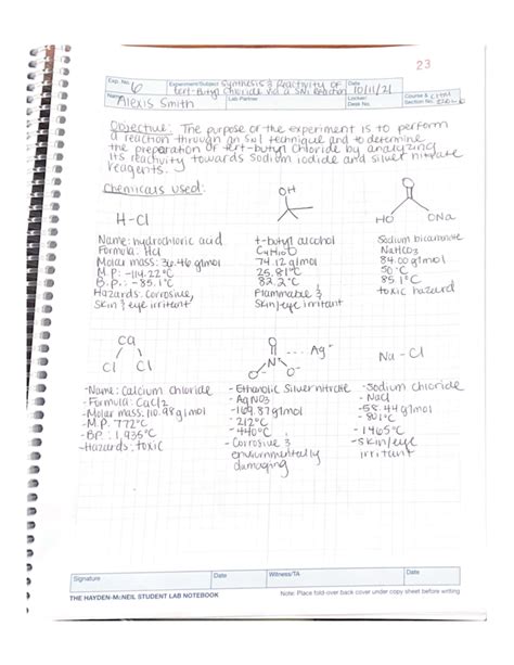 Pre-lab # 10: The Pleiades and Star Clusters - MTSU - muktibox.com