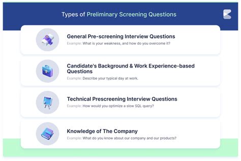 Pre-screening interview questions for Digital Art Curator (AI-Enhanced ... - coolestguyplanet.net