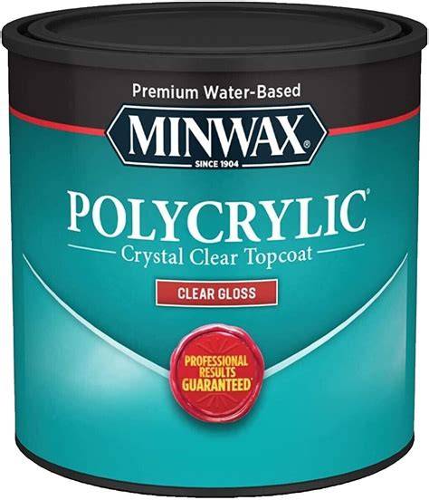 Pre-Stain Wood Conditioner | Minwax® - raincitystudios.com