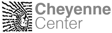 PREA Cheyenne Center