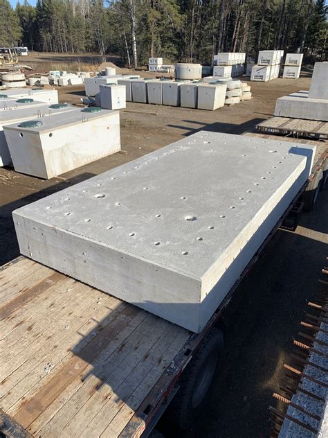 Precast Concrete Slabs - Precast Cc Slabs Latest … - raincitystudios.com