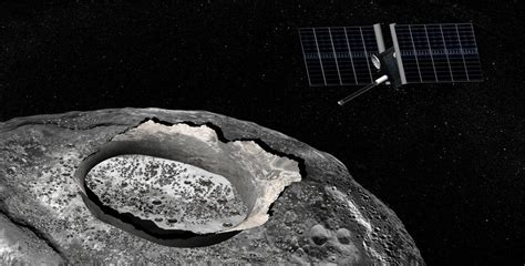 Precious and structural metals on asteroids - ScienceDirect - wintechmobiles.com