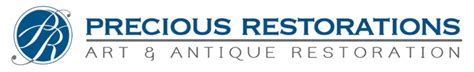 Precious Restorations - muktibox.com