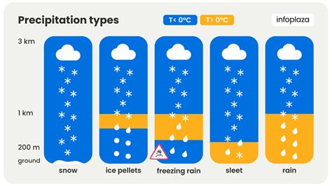Precipitation Reaction: Physical Science Study Guide |... - wintechmobiles.com