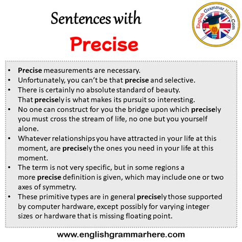 PRECISE | Welcome - coolestguyplanet.net