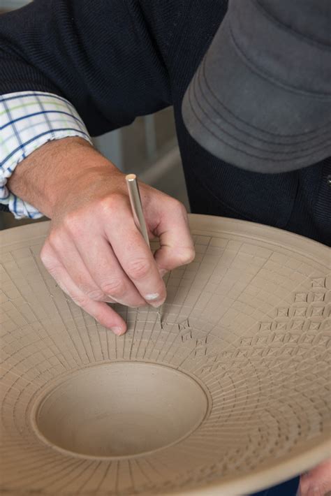 Precise Piercing: Using Geometric Principles to Create Stunningly ... - muktibox.com