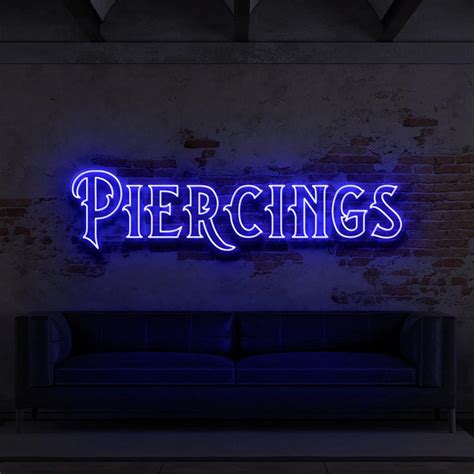 Precision Piercing - muktibox.com