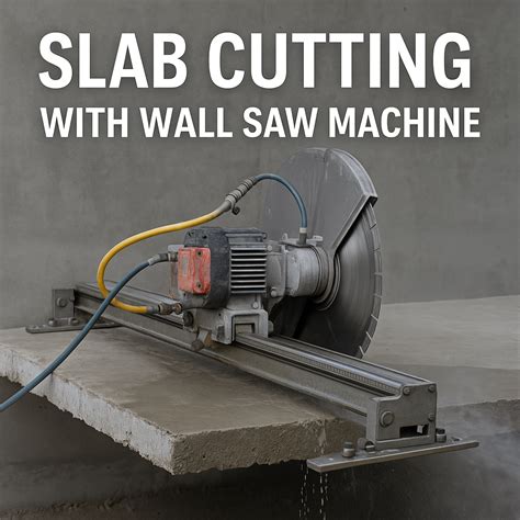 Precision Slab Work | Pottery Hand Building Basics - muktibox.com