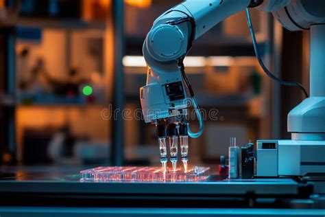 Precision Testing Made Easy: Discover the Power of Advanced Laboratory ... - muktibox.com