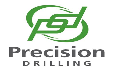 Precision Well Drilling & Irrigation LLC - coolestguyplanet.net