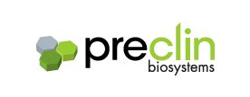 PRECLIN Biosystems AG VentureRadar