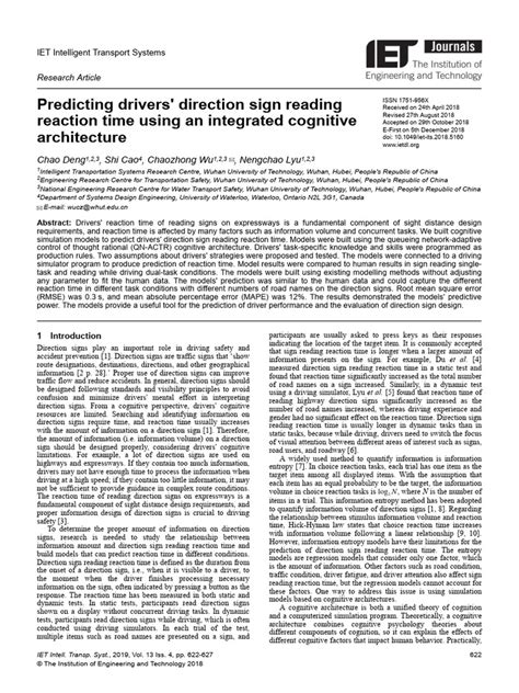 Predicting Direction in Reversible Systems Reading Worksheets - TPT - wintechmobiles.com