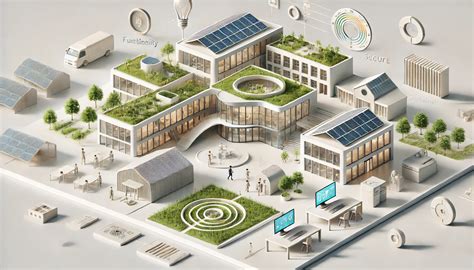 Predicting of educational buildings locations by integrating spatial ... - wintechmobiles.com