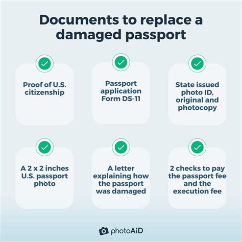 Predicting the Original Appearance of Damaged Historical Documents | AI ... - coolestguyplanet.net