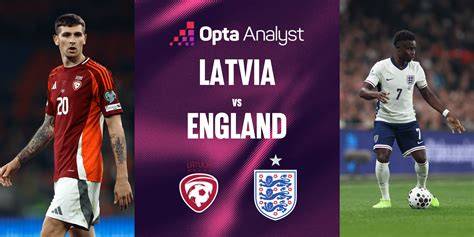 Prediction: Gibraltar vs Latvia | TipStrike - raincitystudios.com