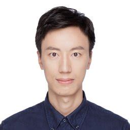 Prediction of Hypersonic Ablation Using Direct Simulation Monte Carlo ... - wintechmobiles.com