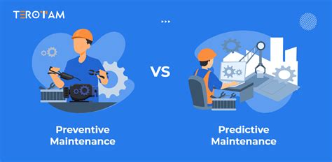 Predictive maintenance - Roland Berger - coolestguyplanet.net