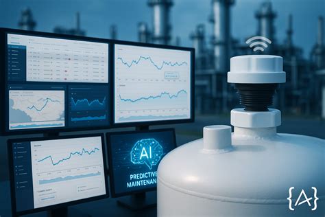 Predictive Maintenance. Definition | MapTrack Glossary - coolestguyplanet.net