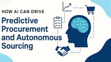 Predictive Procurement & Supply Risk Forecasting 2026 - coolestguyplanet.net