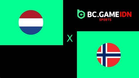 Prediksi Belanda vs Norwegia, 28 Maret 2026 Pertandingan ... - raincitystudios.com